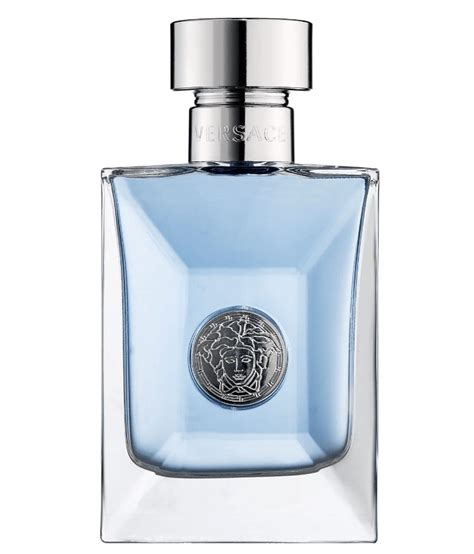 versace pour homme fragrance bros